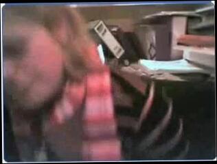 Video 38327601: amateur webcam girl masturbating, webcam college girl masturbation, straight amateur college, college girl plays