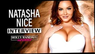 Video 1598332813: pornstar celebrity, nice pornstar, pornstar interview, slut
