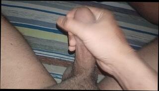 Video 1655556253: twink femboy gay, gangbang twink gay, femboy big dick solo, amateur femboy solo, twink gay porn sex, twink gay porno, twink gay porn male, femboy hard sex, public sex gangbang, solo sex games