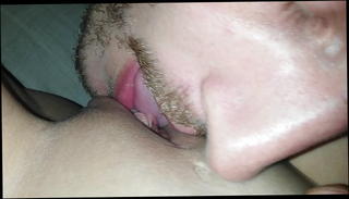 Video 1102964201: cunnilingus pussy licking, cunnilingus pussy eating, love cunnilingus, pussy licking straight, tight pussy licked, pussy licking hd, licking german