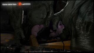 Video 1655713083: 3d hentai anime cartoon, 3d hentai cartoon hardcore, anal 3d hentai anime, cock 3d hentai animation, anal gangbang 3d hentai, 3d hentai foot job, hentai cartoon anime big, 3d monster cock animation, 3d cartoon dick, 3d animated cosplay, blonde 3d hentai, 3d virgin, licking foot job, virgin spanked, sperm filled, impaled