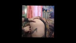 Video 1659258713: amateur milf pov blowjob, saggy tits fingers, hot milf finger pussy, pussy fingering fetish, fetish babe fingers, girl fetish pov, tattooed milf pov, long saggy tits, tits long hair milf, goth girl fingers, dress fingering pussy, saggy women, guy fingering pussy, emo fingers