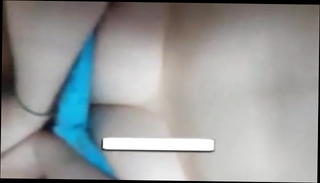 Video 1229146501: milf pussy ass tits, milf big ass mom, asian milf prostitute, hot milf mom, milf big nipples, straight milf, iranian milf, persian milf, man prostitute