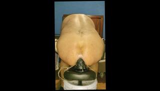 Video 1656118533: solo anal dildo ride, riding big dildo solo, big ass solo dildo, solo amateur dildoing, solo male dildo, dick riding big dildo