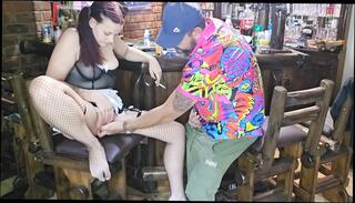 Video 1666039951: doggy fuck creampie amateur, aunty doggy style sex, indian aunty fucked doggy, creampie homemade doggy style, fingering doggy style fuck, wife doggy style creampie, doggy style creampie cumshot, desi aunty doggy style, aunty doggy style hard, hot wife homemade doggy, mom fucked doggy style, doggy style fucking masturbation, doggy fucks wifes blonde, doggy style fucking harder, hottest homemade doggy style, perfection doggy style fucking, aunty sex home, creampie first time sex, baby doggy, family aunty sex, handjob doggy style, boss fuck creampie, aunty sex hd, doggy style straight, fuck female creampie