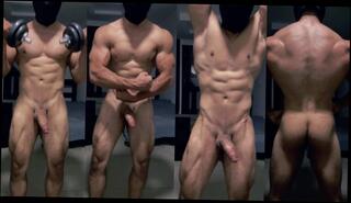 Video 1612788953: gay solo cumshot compilation, solo male cumshot compilation, big cock solo compilation, solo masturbation compilation, solo orgasm compilation, solo cum compilation, hot solo compilation, dick solo masturbating cumming, dirty talk solo masturbation, solo male masturbation moaning, big cock solo jerk, amateur orgasm compilation, solo guy dirty talk, shaking orgasm compilation, solo men masturbating, young cum compilation, muscular solo, guys thick cock, perfect thick cock, thick muscle cock
