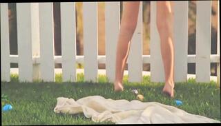 Video 136033601: brunette babe public nudity, straight women, blonde brunette babe public, women hd, woman