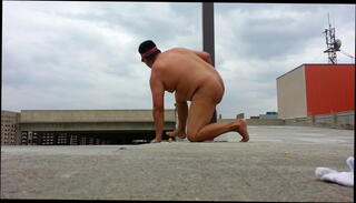 Video 1569395441: dildo sex toy anal, anal dildo fucked amateur, dildo gay toys, dildo fuck outdoors, public dildo fucking, dildo fucking small, american dildo, outdoor action