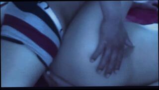 Video 1665692043: pov interracial bbc, bbc interracial anal fuck, bbc missionary pov, vintage amateur interracial, interracial handjob bbc, black bbc interracial, interracial bbc blonde, amateur babe pov fucked, bbc fucks college girl, throat pov amateur, missionary pov cum, bbc masturbation cum, ebony bbc missionary, indian girl bbc, romantic pov fuck, dorm pov, quebec girl