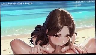 Video 1665204273: hentai anime cum, hentai anime girl, hentai anime anal, hentai anime blowjob, best hentai animes, animated hentai asian, hentai anime big, anime gangbang, anime doggy, anal deep throat gangbang, amateur anal doggy, anime dick girl, beautiful anime girl, gangbanged eating cum, cute anime girl, anime face, mouth hentai, beautiful girl 18 years, korean woman