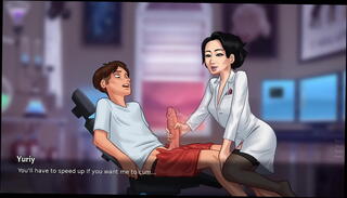 Video 1657271545: anime hentai cartoon milf, hentai anime cartoon fuck, hentai anime sex cartoon, hentai cartoon anime big, cartoon animation sexy, cartoon anime big tits, big dick anime hentai, big cock hentai anime, fantasy hentai animation, animated hentai asian, horny anime slut fucking, horny slutty milfs fuck, horny milf teacher, slutty milf whore, natural tits milf fucks, milf fucks black cock, sexy milf big cumshot, hentai vibrator, milf stockings fucking