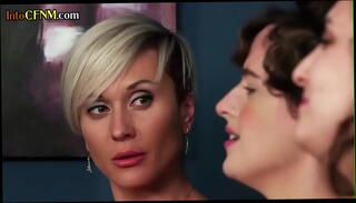 Video 1592194975: femdom cfnm milfs, amateur femdom cfnm handjob, cfnm femdoms wanking, cfnm femdoms jerking, cfnm femdoms cock, british cfnm femdoms tug, cfnm group femdom, femdom group action, cfnm ladies, heels femdom handjob, tattooed amateur milf, stroking cfnm, highheeled milf