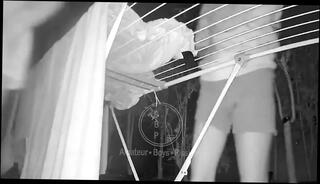 Video 1663221901: pee piss urine, pissing peeing fetish, boy pissing urinal, pissing urinal gay, pissing fetish porn, underwear fetish gay, pissing peeing wetting, pee pissing outdoor, pissing watersports, gay boys pissing pants, piss boys cock, straight boys pissing, horny homemade fetish, horny amateur fetish, boy friend pee, hard cock pee, big boy underwear, peeing boner, peeing outside, gay boy cut, dirty