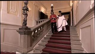 Video 1657036181: crystal crown, tina gabriel, milf mmf threesome, milf threesome double, bdsm femdom bondage, bdsm femdom fetish, anal sex mmf threesome, double fucking anal threesome, milf threesome pussy fucking, hardcore double anal gangbang, deep throat bdsm bondage, amateur threesome mmf, threesome vintage fuck, mature milf amateur threesome, femdom bondage handjob, double blowjob threesome, hot mmf threesome, blond mmf threesome, german milf threesome, milf gangbang party, anal double fucked swallow, amateur milf blowjob cumshot, milf sloppy blowjob fuck, vintage amateur nudes, classic vintage german hardcore, threesome sex story, threesome pussy eating, straight threesome, brown double