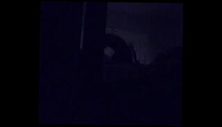 Video 652715515: ebony babe pounded, woman pounded, ebony black woman