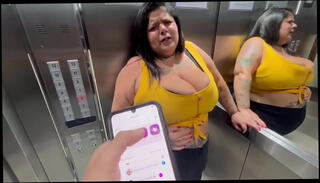 Video 1655323025: huge ass bbw ssbbw, bbw ssbbw big ass, busty bbw wife, busty amateur bbw, bbw ssbbw belly, bbw belly fetish, busty latin bbw, hot busty bbw, amateur homemade bbw wife, amateur sex couple bbw, bbw huge tit wife, bbw wife orgasm, busty amateur woman, busty big tit pornstar, busty sex toy, busty tattooed woman, bbw big ass shaking, big butt latin bbw, huge natural tits bbw, exotic homemade bbw, wife bbw lingerie, bbw outdoor sex, bbw public sex, busty exhibitionist street, brazil fetish hot, beard fetish