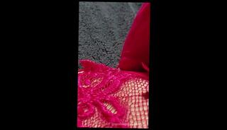 Video 1665978513: pov amateur solo, solo masturbation pov, pov solo play, pov solo female, solo masturbation toy play, masturbation solo vibrator, solo bath masturbation, brunette solo toying, solo shower masturbation, bed pov, pov natural