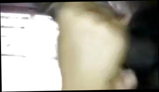 Video 1522793701: straight handjob, muslim handjob, arab handjob