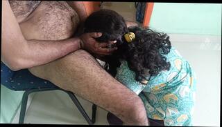 Video 1626379591: virgin school girl fucked, indian aunty ass fuck, aunty blowjob fucking, straight virgin ass, hot indian aunty fuck, virgin girl plays, indian aunty moaning, wife indian aunty, indian aunty homemade, indian aunty cheating, indian married aunty, aunty bed, hottest aunty, aunty mouth, aunty hd, girls masters, uniform ass fucked