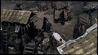 Video 44893201: indira varma, tits milf compilation, softcore compilation, tits celebrity compilation, tit indian milf, compilation straight