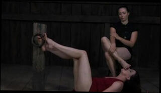 Video 158981401: slave lesbian foot worship, femdom foot worship slave, lesbian slave worship feet, slave worship mistress feet, foot fetish feet worship, lesbian slave licking mistress's, hot lesbian foot worship, foot slave domination, lesbian bdsm slave, foot kiss slave, hottest foot fetish, lesbian domination rough, lesbian straight