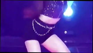 Video 1507734101: thighs joi, sexy joi, babe joi, straight joi, asian joi, joi hd, jizzed sexy, sexy cum, gorgeous thighs, sexy celebrity