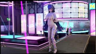 Video 1655630321: gagged butt plugged, big titted 3d anime, 3d anime girl, pussy 3d animation, 3d animation ass big, 3d anime big boobs, 3d animation anal, 3d animation hot sex, 3d animated dancing, 3d animated cosplay, hd 3d animation, butt plug ball, naked anime girls, biggest butt plug, 3d erotic dance, bunny butt plug, lingerie butt plug, butt plugged beauty, heels butt plug, skirt butt plug, big black butt plug, stockings anal plug, anime straight, plug high heels, anime chinese, perfect 3d, striptease anal pussy