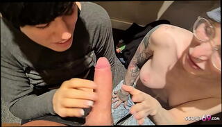 Video 1592358745: hardcore threesome sex, teen threesome hardcore, threesome deutsch hardcore, german threesome sex, public sex threesome, threesome story, public sex shop