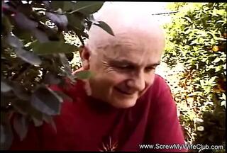 Video 1619113521: cuckold swinger wife, threesome swinger wife, threesome swingers amateur, cuckold threesome sex, vintage swingers, hot vintage threesome, cuckold wife fucks husbands, blowjob threesome fucking hardcore, vintage amateur pussy fucked, cuckold husband shares wife, hot horny swinger wife, cuckold kissing wife, swinger wife screwed, wives cuckold husbands, wife cuckold story, cuckold husband eat, wife threesome fantasy, cuckolds old husband, awesome threesome fuck, face fucking threesome, hottest amateur threesomes, straight threesome, hot threesome outside, blonde swinger, threesome older, fucks husband stranger