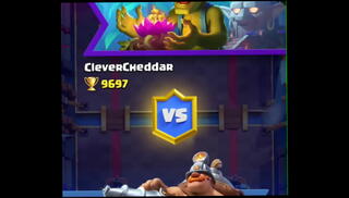 Video 1654224115: anal gay porn