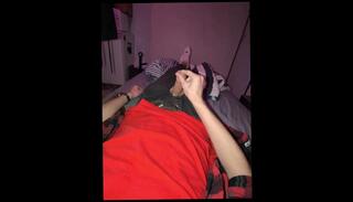 Video 1608508523: solo male masturbation pov, virgin solo, amateur teen solo masturbation, solo male masturbation moaning, teen solo orgasm, solo male masturbation cumshot, solo guy moaning, solo male huge cumshot, virgin school, french solo, pov 60fps