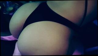 Video 1654473373: fetish solo, worships sucks cock, ass cock worship, ass pussy worship, dick sucking fetish, big ass amateur solo, thick cock worship, big ass latin solo, fetish bj, amateur solo female, fetish blowjob, worship play