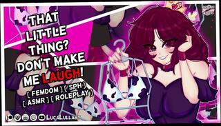 Video 1655834773: hentai anime cartoon pov, pov femdom domination, pov femdom fetish, erotic anime hentai, hentai woman, femdom dick, hentai amateur, pov amateur latin, amateur brunette pov, hentai play, femdom small, clit dick