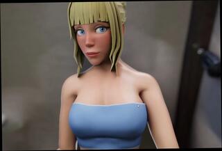 Video 1625114921: 3d animated orgy, 3d animated pov, 3d animation threesome, 3d animation hot sex, 3d animation dick, 3d anime teen, 3d anime girl, bisexual sex orgy, hot story 3d animated, hd 3d animation, 3d animation big, bisexual male orgy, anime bikini, bisexual group orgy, first bisexual threesome, blindfolded threesome, pov dick deep throats, pov deep throat blonde, girl first time threesome, pov step teen, pov petite girl, teen threesome old, brunette threesome sex, 18 year old bisexual, help pov, anime lingerie, meets bisexual, pov close, portuguese girl