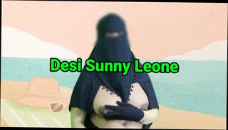 Video 1626089991: doggy style hardcore couple, blowjob couple doggy style, wife hardcore doggy style, couple desi indian doggy, housewife doggy style, doggy style dirty talk, arab doggy style wife, mom doggy style, doggy style straight, bengali doggy style, bangladeshi doggy style, office doggy style, doggy style hd, wife sharing couple, pakistani wife blowjob, muslim hijab wife, family couple