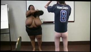 Video 99727801: tits skinny big boobs, skinny white boy, skinny black boys, skinny handjob, cumshot skinny, skinny straight, black ebony skinny