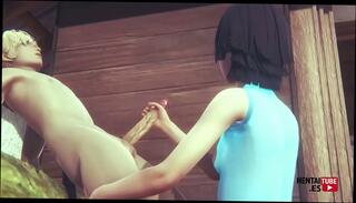 Video 1663338865: manga anime hentai 3d, hentai cartoon animation uncensored, manga anime cartoon game, uncensored anime hentai naruto, anime manga japanese cartoon, manga anime game porn, asian manga anime porn, anime hentai cosplay, anime toon, amazing sex