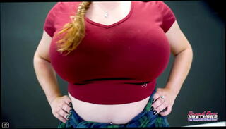 Video 1657654765: busty amateur bbw milf, busty milf doggy styled, busty blonde bbw milf, pov doggy style dildo, mature busty bbw milf, blowjob doggy cumshot milf, tits milf pov blowjob, busty blonde milf toying, dildo cum doggy style, busty milf swallows, pov doggy style sex, busty milf facial, busty big tits milf, busty tattooed blonde milf, busty curvy bbw, haired busty milf, busty milf shaved, busty amateur woman, busty blonde deep throat, busty blonde cock, busty blonde masturbating, muff masturbation