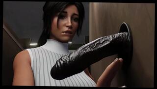 Video 1663015731: 3d hentai anime cartoon, hentai anime cartoon fuck, cum 3d hentai animations, animated cartoon 3d sex, 3d hentai anime game, hentai cartoon anime big, 3d hentai animation hot, cum swallow 3d hentai, big cock 3d animation, 3d anime slut, hot story 3d animated, fantasy hentai animation, gloryhole hentai, hd 3d animation, bbc gloryhole, big black gloryhole cock, cum loving gloryhole, cartoon glory hole, first sex hentai, gloryhole surprise, toilet gloryhole, anime college, fucked deeper