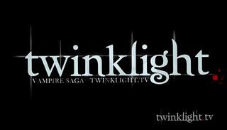 Video 73128085: twinks anal rimming, rimming gay twinks, skinny twinks anal, fetish twinks anal, gay twinks kissing, gay twink cut