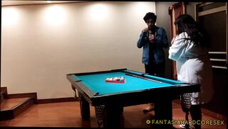 Video 1656433841: big booty massage, butt big ass booty, amateur couple massage, massage handjob blowjob, best handjob massage, nude massage, massage cowgirl, booty ass pounding, straight massage, best friend massage, massage games, good massage, spanish massage, pool massage, booty pounded hard, massage play, hd massage, mature massage, blowjob fast handjob