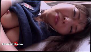 Video 1622592593: jav uncensored pov, jav uncensored japanese porn, jav uncensored big tits, jav uncensored sex, jav uncensored teen, sex toy uncensored, jav asian porn, sucking stiff, horny