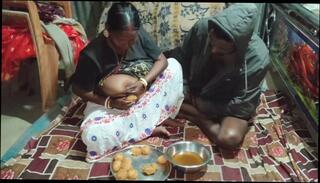 Video 1663291211: aunty girl sex indian, desi aunty anal sex, housewife aunty sex, aunty big ass anal, teen aunty sex, aunty desi sex hindi, wife desi aunty, beautiful indian aunty sex, indian aunty nipples, desi old aunty sex, indian aunty handjob, indian big tits aunty, aunty sex hd, cheerleader girl, desi aunty first time, aunty indian 18 year, latin cheerleader, anal sex straight, indian web sex, israeli girl