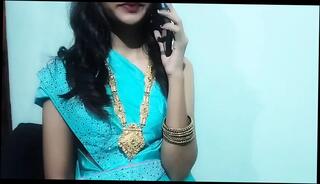 Video 1663404551: teen sister fucks brother, cuckold swapping cum, sister brother handjob, brother sister sex, brother finger fucks, indian brother sister, big brother sister, cuckold doctor, cuckold wife fucks husbands, amateur homemade cuckold wife, cums inside cuckolding wife, cheating wife cuckold husband, cum swapping couple, cock swap cum, cum swap kiss, big tit wife cuckold, nude sister sex, married couple swap, first time cum swapping, desi wife swap, japanese wife swapping, cuckold husband's boss, fingering fuck indian man, young cuckold couple, finger fucks cute, mommy fingering, swap cumshot, straight brothers, bangladeshi fingering