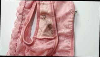 Video 1654728661: fetish hairy, hairy hunk gay, hairy big cock masturbation, hairy cock cumshot, hairy bear cumshot, hot hairy hunk, hairy latino gay, handjob hairy, furry friend, hairy brazilian, hairy public, hd hairy