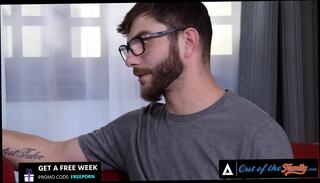 Video 1663437021: jaye summers, lily lane, stepdaughter stepdad family, stepdaughter gags, pussy licked teen stepdaughter, teen stepdaughter deep throats, hardcore gagging deep throat, blowjob deep throat gag, throating dick gagging, deep throats stepdads big, 18yo teen stepdaughter, stepdad eats pussy, stepdad sexy, stepdaughter cowgirl, straight stepdad, stepdaughter hd, deep throats long dick, deep throat reverse cowgirl, biggest pussy teen