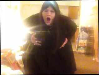 Video 1609997501: bbw shemale solo, bbw big ass solo, solo masturbation bbw, mature sissy solo, sissy massage, homemade masturbation solo, sissy spanking, stockings solo masturbation, sissy dancing, sissy american, sexy black dress, sexy party
