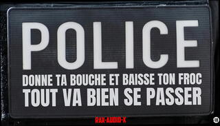 Video 1612816745: amateur joi, french joi, hard joi, sodomie amateur, amateur hetero, police amateur