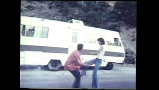 Video 1658979821: hairy vintage anal, vintage hairy sex, vintage anal fucking, classic vintage sex, classic vintage blowjob, vintage group sex, hot vintage anal, hot straight hairy, black vintage classic, vintage car, hd vintage, anal fuck games