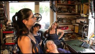 Video 1655186641: sexy susi, milf threesome fuck, milf homemade threesome, big tit milf threesome, milf threesome sex, amateur milf threesome, hot milf threesome, girl threesome pussy fucking, threesome pussy ass fucking, tits blowjob fucking threesome, milf tit tie fuck, sexy nude milf, sexy office milf, threesome beautiful girl, milf fucked hd, straight threesome, fucking two hot ties, fucking hot mouth, fucking close